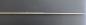 Preview: Winkhaus Fenstergetriebe GRM 2300/2 -gebraucht-
